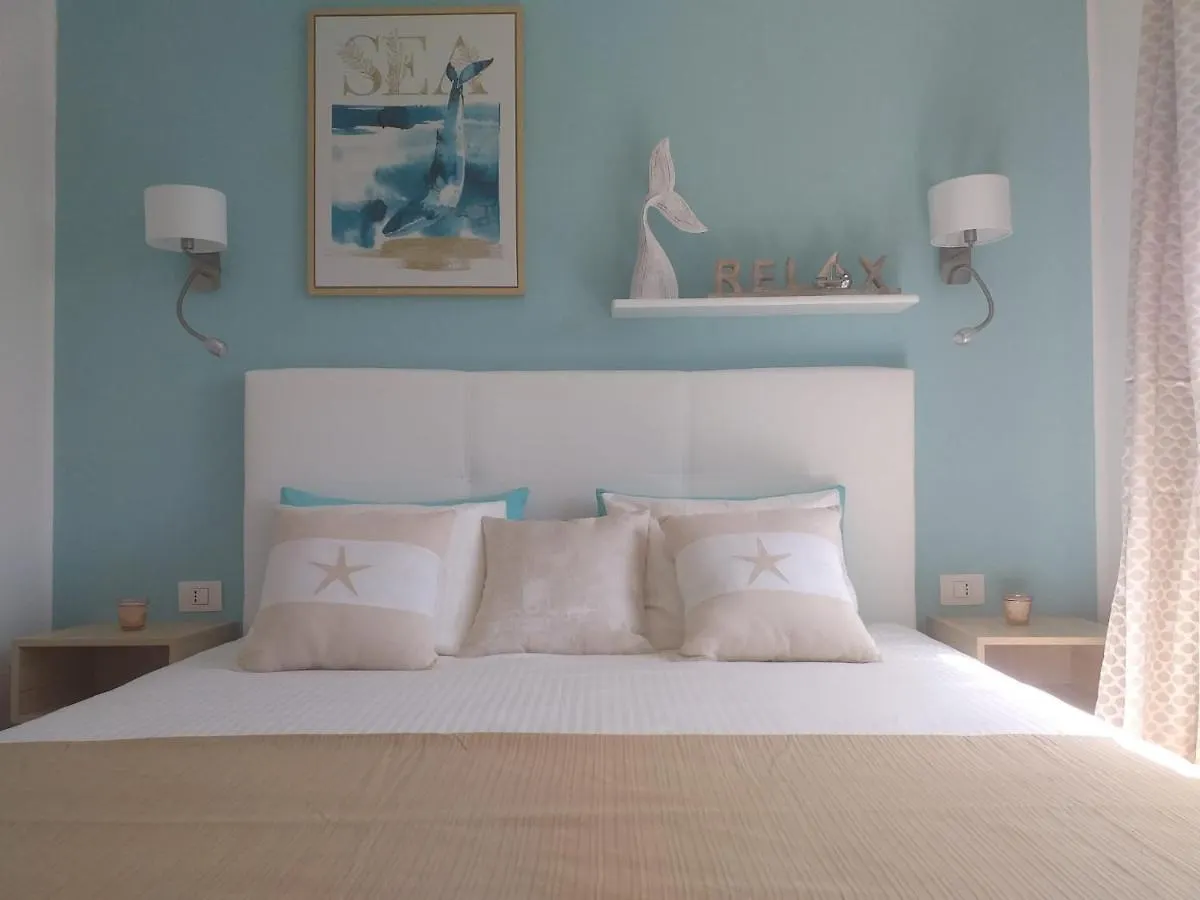 Apartment Duplex -The Sunny Hut - Swimming Pool - Free Wifi & Ac- Residence Las Marinas Puerto del Carmen  0*, Puerto del Carmen (Lanzarote) Spanien